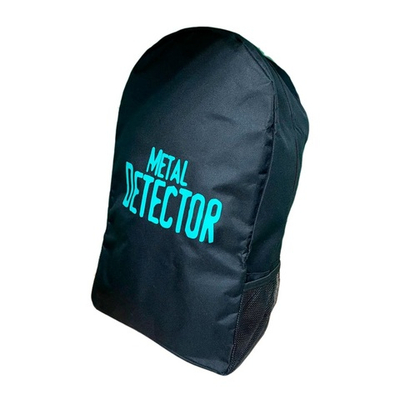 Рюкзак Tianxun MAX для металлоискателя