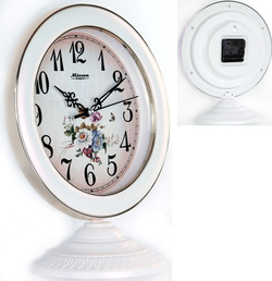 Настольные MIRRON часы SN78A ББ