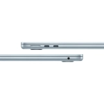 MacBook Air M4 13"