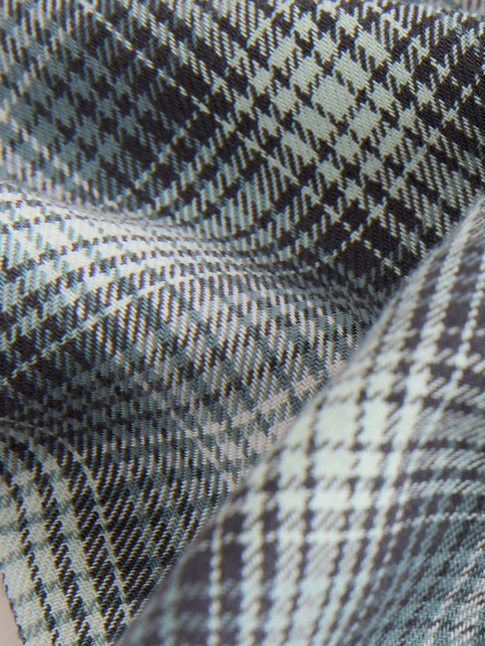 Рубашка с коротким рукавом для мальчика Next AD1-668, Черный, Белый