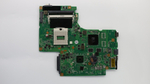 Материнская плата для ноутбука Lenovo IdeaPad G710 BAMBI2 W8P DIS HM86 2G (90004372), оригинал