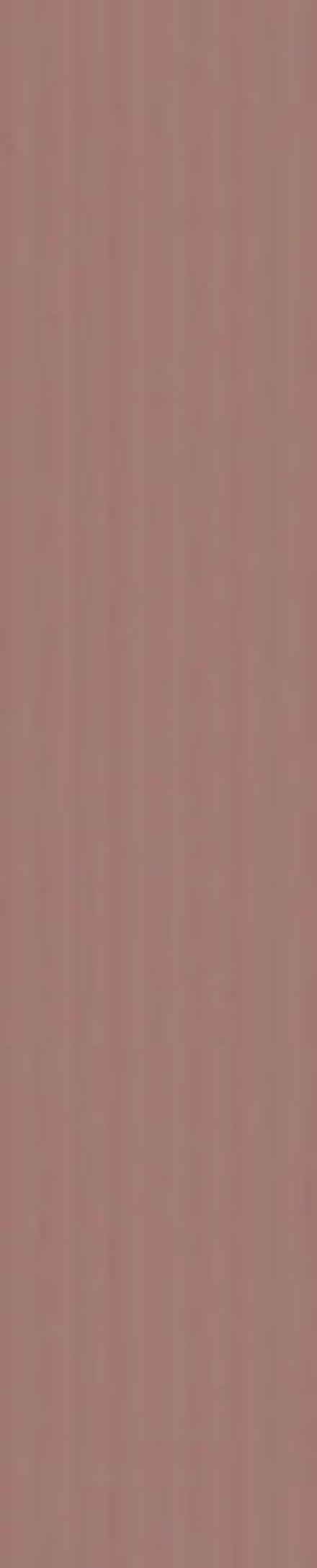 Настенная плитка MELANGE EARTH (132667)