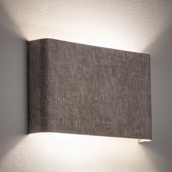 Настенный светильник Nowodvorski Cedro B Beige 11669