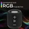 MEG SDA020BL Black