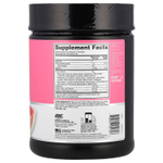 Optimum Nutrition, ESSENTIAL AMIN.O. ENERGY, арбуз, 585 г (1,29 фунта)
