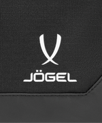 Косметичка JÖGEL DIVISION Travel Bag, черный