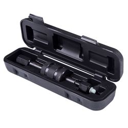 AFFIX (AF10315002) Съемник дизельных форсунок M8, M12, M14