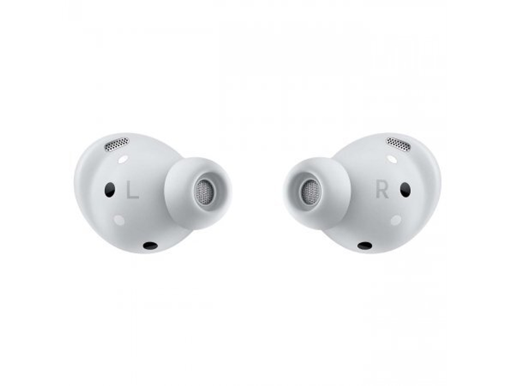 Беспроводные наушники Samsung Galaxy Buds Pro grey