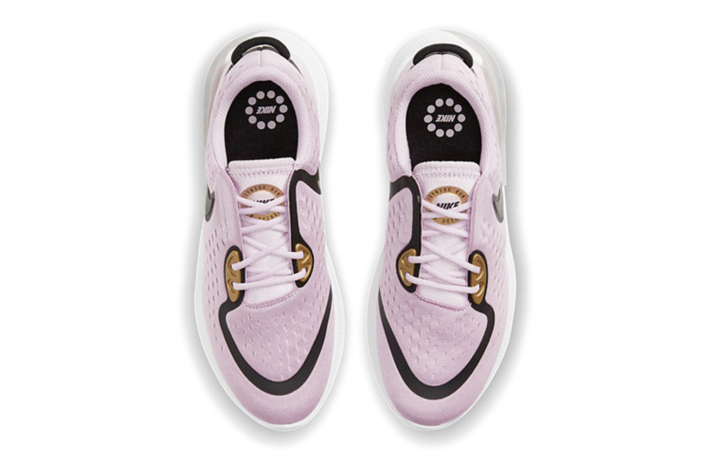 Кроссовки Nike Joyride Dual Run 1 (Женская размерная сетка)