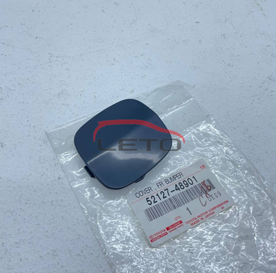 Заглушка бампера правая 52127-48901 5212748901