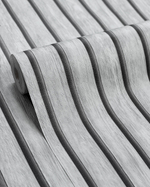 Рейки - 21 (светло-серая)