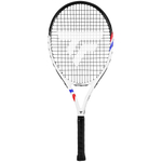 Tecnifibre TFIGHT TEAM OS
