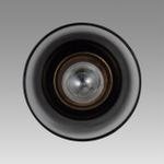 8101/1A LN Подвес E14 1*40Вт 220В IP20 COMFI