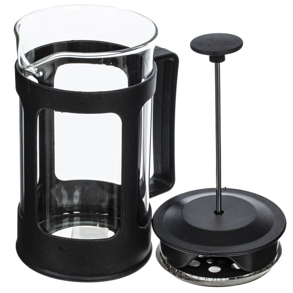 GAEM Френч-пресс, 600 мл, L13,5 W9 H18 см