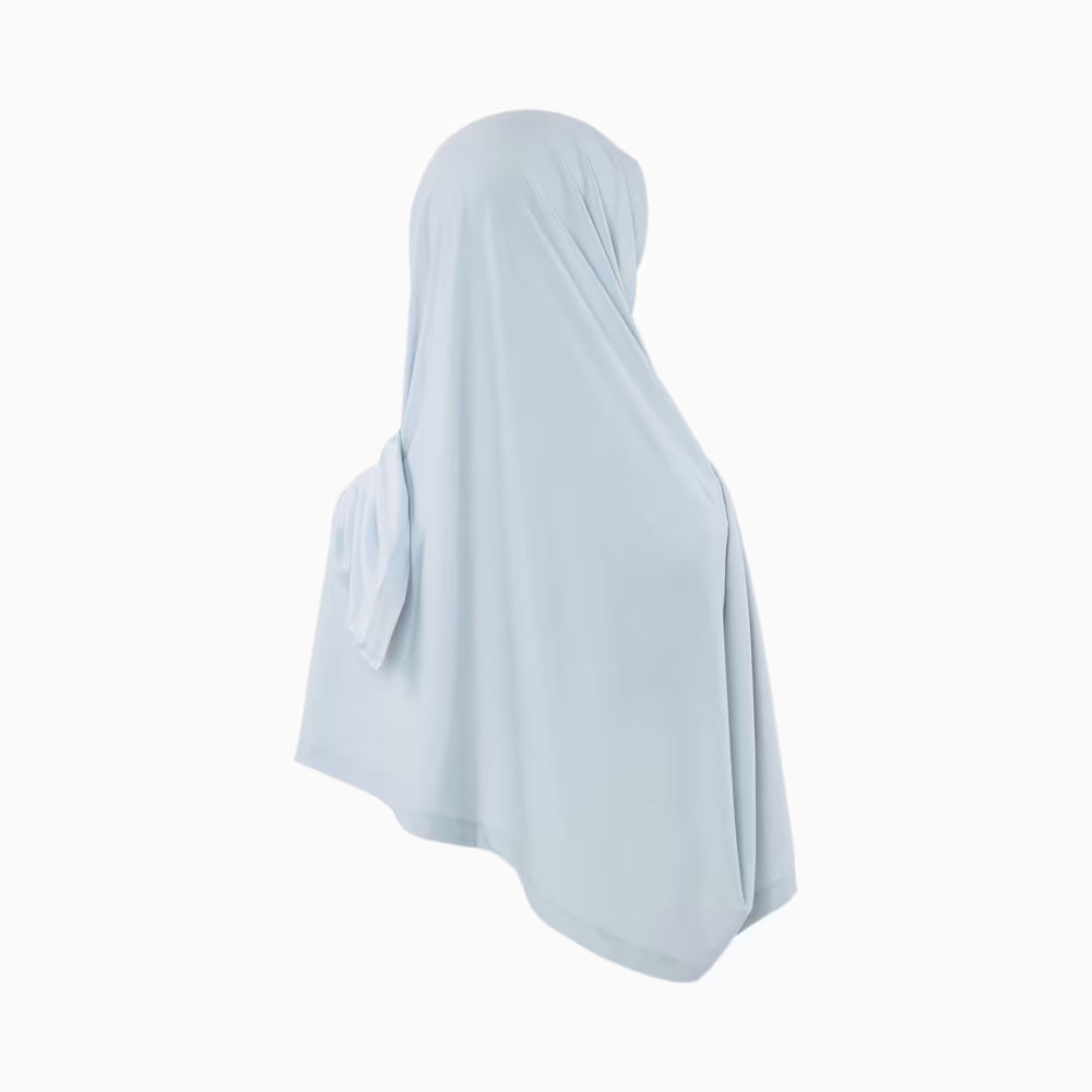Женский хиджаб PUMA Hijab Scarf