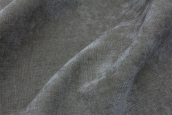 Шенилл Alzira (Алзира) 11