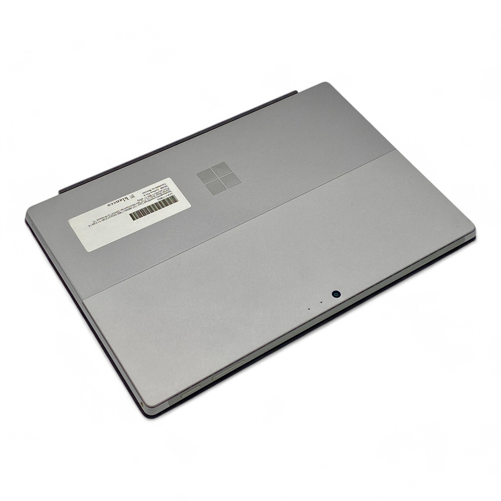 Surface Pro 6