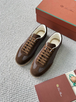 Кеды Loro Piana