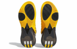 Кроссовки Adidas Harden Vol.7 7