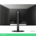 Монитор Philips 27E1N5300AE/00