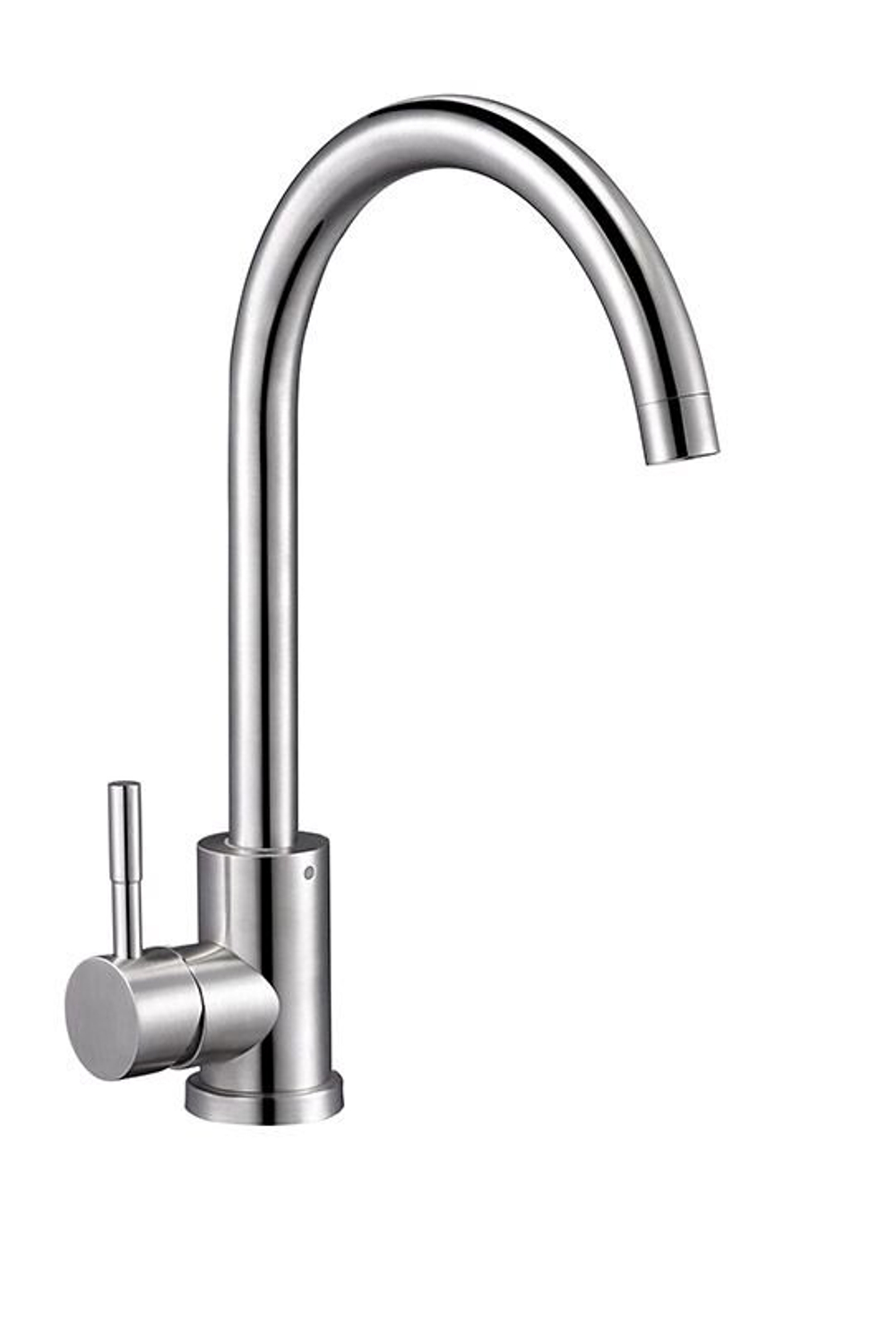 Смеситель SOLONE для кухни EZA4-D090KB