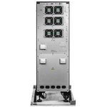 ИБП LANCHES L700-S 3/3 30kVA