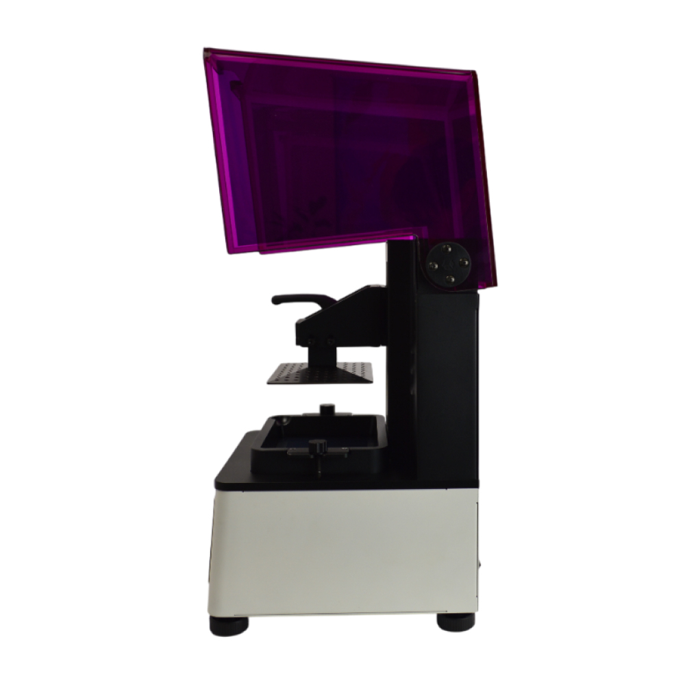 Стоматологический 3D-принтер Carima IML