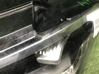Битая Фара левая VW Teramont (2017-2022) LED