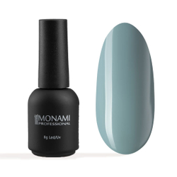 Monami, Гель-лак №627 (8 г)