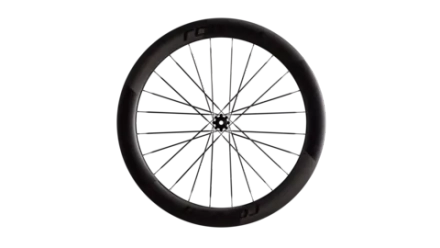 Колеса шоссейные Roval Rapide Sprint CLX