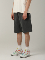 Шорты Nelson Sweat Short