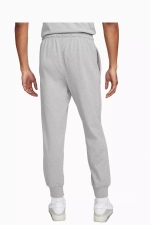 Штаны Nike Club Fleece