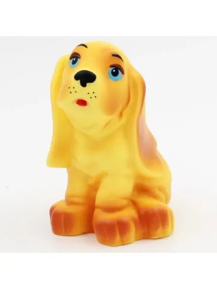 Игрушка Кудесники Собачка Дружок