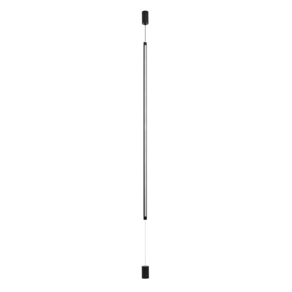 Подвесной светодиодный светильник Arlight SP-Taboo-Floor-S1300-14W Warm3000 036116