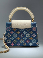Сумка Louis Vuitton