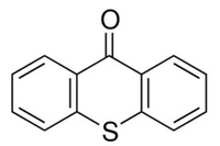 тиоксантон