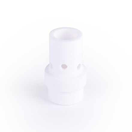 Varteg Диффузор газовый MIG-36 (014.0261/ME0517, ЕP 36/МВ-36, пр-во FoxWeld/КНР)