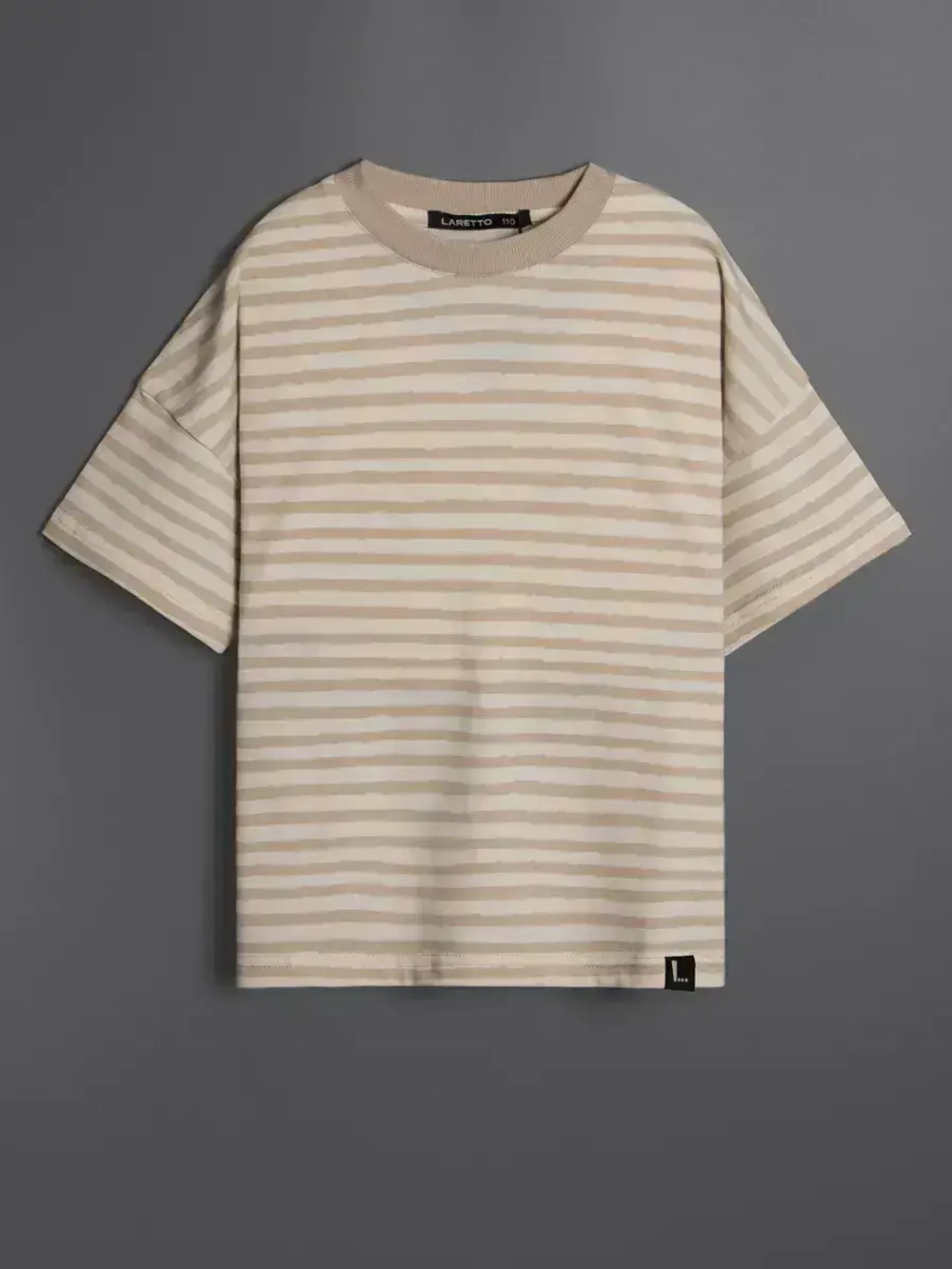 Костюм для девочки на осень