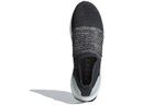 Кроссовки Stella Mccartney X Adidas 4D (Женская размерная сетка)