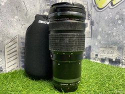 Olympus ED 40-150mm 2.8 Pro Покупка/Продажа