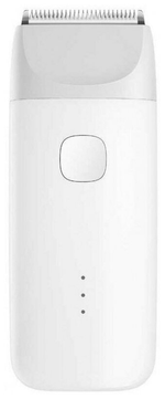 Машинка для стрижки Xiaomi MITU (Rice Rabbit) Baby Hair Trimmer (DIEL0384)