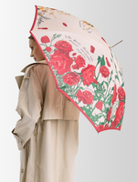 Зонт-трость «Русский кот»