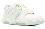 Off-White Out Of Office