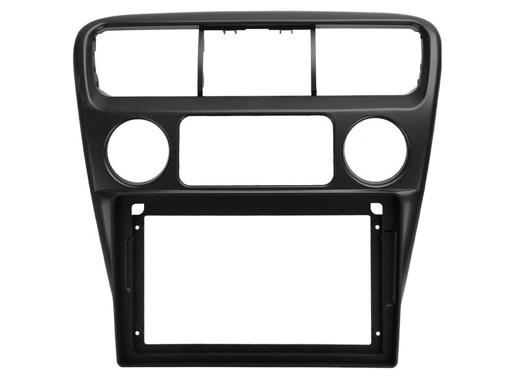 Переходная рамка для Honda Accord 6 1997-2002 9.0&quot;