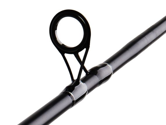 Удилище фидерное Salmo Sniper MULTI BOAT FEEDER 150 2.10/2.40