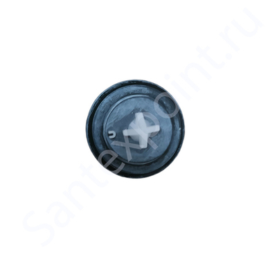 Мембрана заливной арматуры для инсталляции IDEAL STANDART