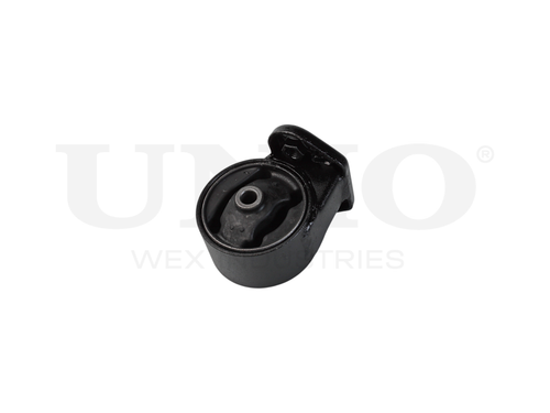 Опора двигателя задняя UNIO RMP-15060