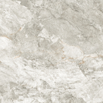 Рок Лайн / Rock Line