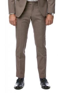 Костюм VAN CLIFF collection "Шекли 3" (PZ/77КБ)