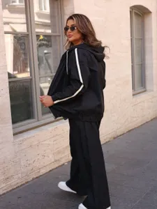 Костюм УК-0324-1 Фабрика Моды